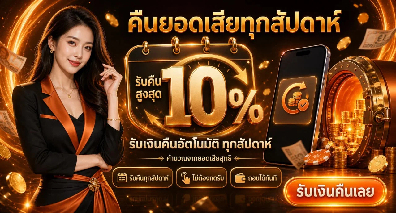 ตัวละครเกม PG Soft ประกอบคู่มือสมัคร WIN666
