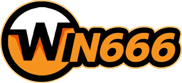WIN666 ผลหวย | ตรวจรางวัลและผลย้อนหลัง